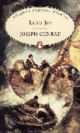 Popular Classics Lord Jim, Conrad Joseph 
