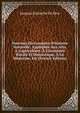 Nouveau Dictionnaire D'histoire Naturelle: Appliqu?e Aux Arts, ? L'agriculture, ? L'?conomie Rurale Et Domestique, ? La M?decine, Etc (French Edition), Jacques Eustache De Seve 