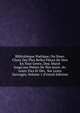 Biblioth?que Po?tique, Ou Nouv. Choix Des Plus Belles Pi?ces De Vers En Tout Genre, Dep. Marot Jusqu'aux Po?tes De Nos Jours: Av. Leurs Vies Et Des . Sur Leurs Ouvrages, Volume 1 (French Edition), 