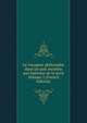 Le voyageur philosophe dans un pais inconnu aux habitans de la terre Volume 2 (French Edition), 