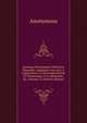 Nouveau Dictionnaire D'histoire Naturelle: Appliqu?e Aux Arts, ? L'agriculture, ? L'?conomie Rurale Et Domestique, ? La M?decine, Etc, Volume 13 (French Edition), Heinrich Kretschmayr 