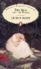 Popular Classics The Mill on the Floss, Eliot 