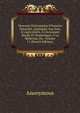 Nouveau Dictionnaire D'histoire Naturelle, Appliqu?e Aux Arts, ? L'?griculture, ? L'?conomie Rurale Et Domestique, ? La M?decine, Etc, Volume 11 (French Edition), Heinrich Kretschmayr 
