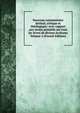 Nouveau commentaire letteral, critique et theologique: avec rapport aux textes primitifs sur tous les livres de divines ecritures Volume 4 (French Edition), 