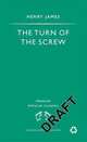 Popular Classics The Turn of the Screw, Dorothy A. Miller 