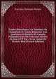 ?tudes Historiques: Le Tombeau De Champlain Et Autres R?ponses Aux Questions D'Histoire Du Canada Propos?es Lors Du Concours Ouvert En Juin 1879 Par . M. Le Comte De Pr?mio-R?al (French Edition), Narcisse-Eutrope Dionne 