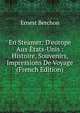 En Steamer: D'europe Aux ?tats-Unis : Histoire, Souvenirs, Impressions De Voyage (French Edition), Ernest Berchon 