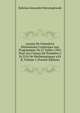 Lecons De Geometrie Elementaire Conformes Aux Programmes Du 27 Juillet 1905: Pour Les Classes De Premiere C Et D Et De Mathematiques a Et B, Volume 1 (French Edition), Bolesias Alexandre Niewenglowski 