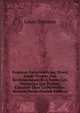 Examens Particuliers Sur Divers Sujets Propres Aux Eccl?siastiques, Et ? Toutes Les Personnes Qui Veulent S'avancer Dans La Perfection: Seconde Partie (French Edition), Louis Tronson 
