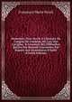 Memoires, Pour Servir A L'histoire Du Congr?s De Cambrai, O? L'on Voit L'origine, & L'examen Des Difficultez Qui En Ont Retard? L'ouverture Par Raport Aux Investitures D'italie (French Edition), Francesco Maria Nicoli 