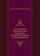 Les Nouvelles Inventions Aux Expositions Universelles, Volume 2 (French Edition), Jean Baptiste Ambroise Marcellin Jobard 