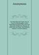 Les Chevaliers Du Cygne: Ou, La Cour De Charlemagne; Conte Historique Et Moral, Pour Servir De Suite Aux Veill?es Du Chateau, Et Dont Tous Les Traits . De L'histoire, Volume 3 (French Edition), Heinrich Kretschmayr 