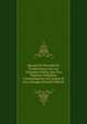 Recueil De Proc?d?s Et D'exp?riences Sur Les Teintures Solides Que Nos V?g?taux Indig?nes Communiquent Aux Laines & Aux Lainages (French Edition), 