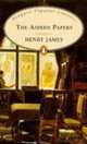 Popular Classics Aspern Papers, Henry James 