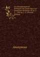 Les Transformations Politiques De L'italie Sous Les Empereurs Romains: 43 Av. J.-C. - 330 Ap. J.-C. (French Edition), Heinrich Kretschmayr 