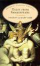 Popular Classics Tales from Shakespeare, Charles Lamb, Mary Lamb 