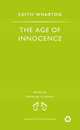 Popular Classics The Age of Innocence, Whapton 