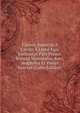 Faunae Suecicae A Carolo A Linne Equ. Inchoatae Pars Prima: Sistens Mammalia, Aves, Amphibia Et Pisces Sueciae (Latin Edition), 
