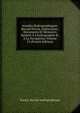 Annales Hydrographiques: Recueil D'avis, Instructions, Documents Et M?moires Relatifs ? L'hydrographie Et ? La Navigation, Volume 25 (French Edition), France. Service hydrographique 