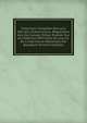 Collection Compl?te Des Lois, D?crets, Ordonnances, R?glemens Avis Du Conseil D'?tat, Publi?e Sur Les ?ditions Officielles Du Louvre: De L'imprimerie Nationale, Par Baudouin (French Edition), 