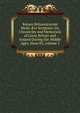 Rerum Britannicarum Medii ?vi Scripture: Or, Chronicles and Memorials of Great Britain and Ireland During the Middle Ages, Issue 85, volume 2, 