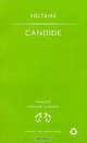 Candide eco, Voltaire 