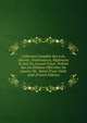 Collection Compl?te Des Lois, D?crets, Ordonnances, R?glemens Et Avis Du Conseil D'?tat: Publi?e Sur Les ?ditions Officielles Du Louvre, De . Suivie D'une Table Anal (French Edition), 
