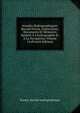 Annales Hydrographiques: Recueil D'avis, Instructions, Documents Et M?moires Relatifs ? L'hydrographie Et ? La Navigation, Volume 14 (French Edition), France. Service hydrographique 