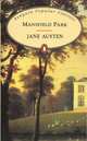 Mansfield Park. Austen J. / Мэнсфилд-Парк, Jane Austen, Джейн Остин 