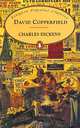 David Copperfield, Dickens, Charles 