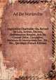 Legislation Charitable: Ou, Recueil De Lois, Arretes, Decrets, Ordonnances Royales, Avis Du Conseil Detat, Circulaires, Decisions Et Instructions Des . Etc., Etc., Qui Regis (French Edition), Ad De Watteville 