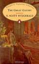 The Great Gatsby / Великий Гэтсби, Френсис Скотт Фицджеральд 
