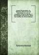 Journal Oeconomique: Ou, M?moires, Notes Et Avis Sur L'agriculture, Les Arts, Le Commerce, & Tout Ce Qui Peut Y Avoir Rapport, Ainsi Qu'? La . Biens Des Familles, &c (French Edition), Heinrich Kretschmayr 