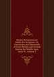 Rerum Britannicarum Medii ?vi Scripture: Or, Chronicles and Memorials of Great Britain and Ireland During the Middle Ages, Issue 91, volume 2, 
