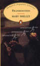 Frankenstein. Shelley M. / Франкенштейн, Мэри Шелли, Mary Wollstonecraft Shelley 