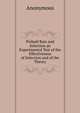 Piebald Rats and Selection an Experimental Test of the Effectiveness of Selection and of the Theory, Heinrich Kretschmayr 