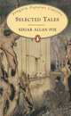 Selected Tales (Избранные произведения), Эдгар Аллан По, Edgar Allan Poe 