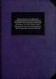 Remonstrance Avs Seignevrs Gentilshommes Et Avltres Faisans Profession De La Religion Reformee En France: Et Tous Aultres Bons Francois Desirans La Conseruation De Ce Royaume (French Edition), 