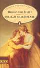Romeo And Juliet. Shakespeare / Ромео и Джульета, Уильям Шекспир 