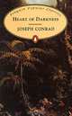 Heart Of Darkness. Conrad J. / Сердце тьмы, Джозеф Конрад 