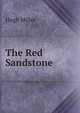 The Red Sandstone, Hugh Miller 