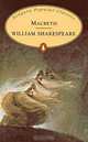 Macbeth. Shakespeare / Макбет, William Shakespeare, Уильям Шекспир 