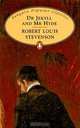 PC:Stevenson R L:DR JEKYLL & MR HYDE, Louis Robert Stevenson, Роберт Льюис Стивенсон 