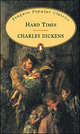 Hard Times. Dickens / Тяжелые времена, Чарльз Диккенс 