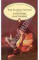 The Scarlet Letter/Penguin, Натаниель Готорн 