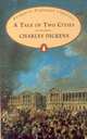 PC:Dickens C:TALE OF TWO CITIES, Dickens, Charles 