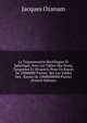 La Trigonometrie Rectilingne Et Spherique, Avec Les Tables Des Sinus, Tangentes Et Secantes, Pour Un Rayon De 10000000 Parties: Bet Les Tables Des . Rayon De 10000000000 Parties (French Edition), Jacques Ozanam 