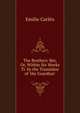 The Brothers' Bet, Or, Within Six Weeks Tr. by the Translator of 'the Guardian'., Emilie Carlen 