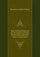 Rechte Und Verbindlichkeiten Der Weiber: Bey Einem Ganntproze? Uber Das Vermogen Ihrer Manner Nach Deutschem Und Besonders Nach Wirtembergischem Recht, Volume 2 (German Edition), Benjamin Friedrich Pfizer 