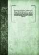 Sammlung Juristischer Ausfuhrungen, Einiger Vertheidigten Rechts-sachen, Welche Bey Denen Hochsten Reichs-gerichtern Durch Den Druck Bekandt Gemacht Worden, Volume 1 (German Edition), 